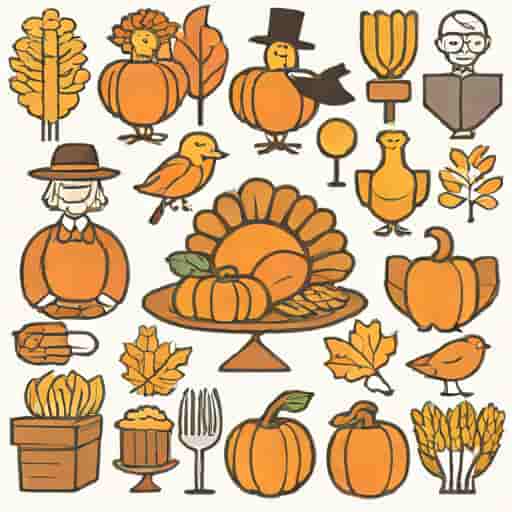 Thanksgiving Songs For Choir Ministration In Nigeria