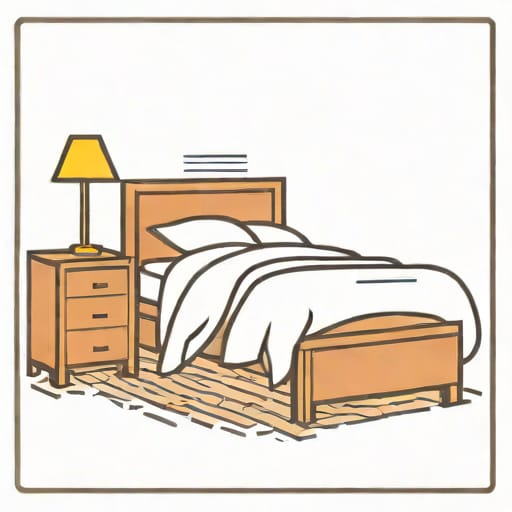 The 5 Most Common Deathbed Regrets