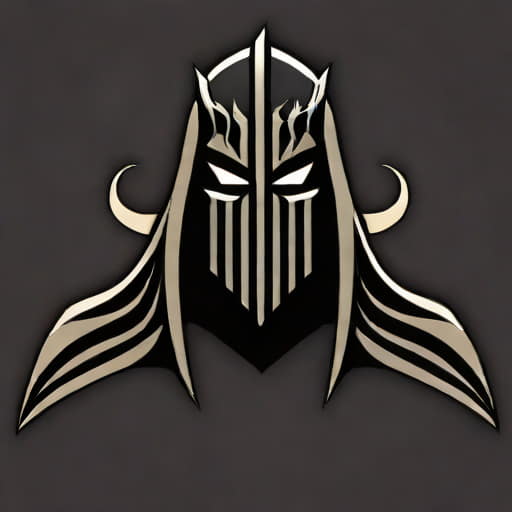 The Abhorred Dark Lord