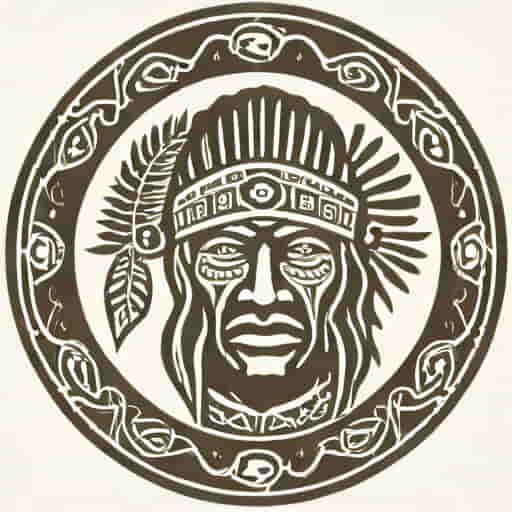 The Aborigine Right Protection Society