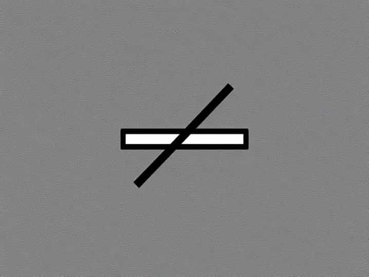 The Absolute Value Of