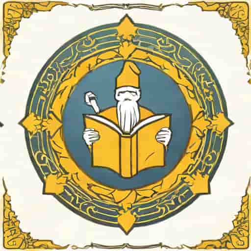 The Akashic Records Of Bastard Magic Instructor