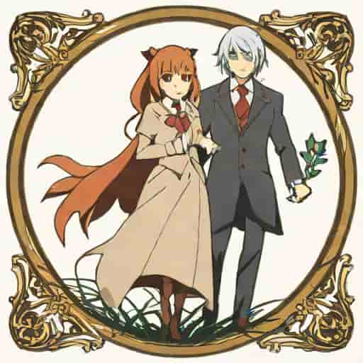 The Ancient Magus Bride Season 2