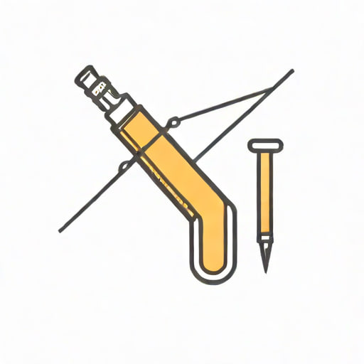 The Angle For A Subcutaneous Injection Is
