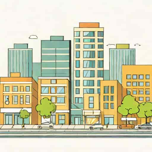 The Architecture Of Urbanity Pdf