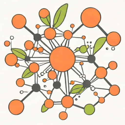 The Aromatic Amino Acid Is