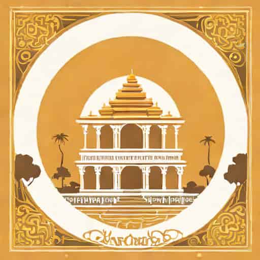 The Art Of Living Bangalore Ashram