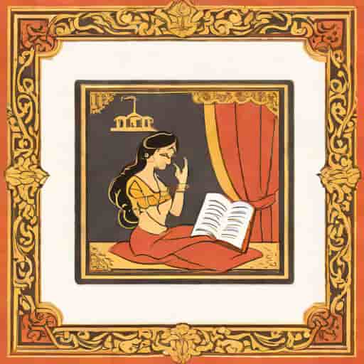 The Art Of Seduction Book In Hindi