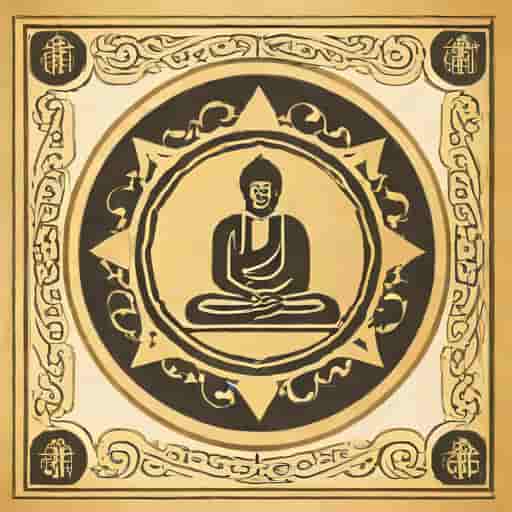 The Art Of Worldly Wisdom Pdf