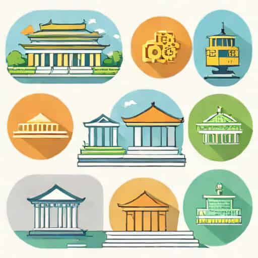 The Asian Infrastructure Investment Bank