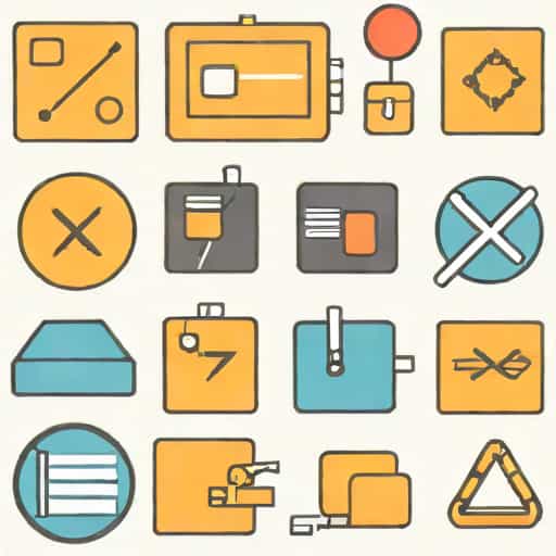 The Associative Property Is Applicable To