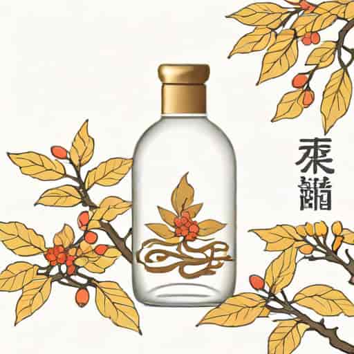 The Beauty Of Joseon Ginseng Essence Water