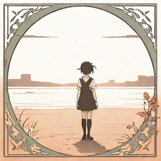 The Beginning After The End Anime
