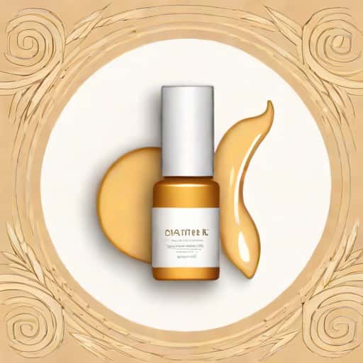 The Best Anti Aging Eye Cream