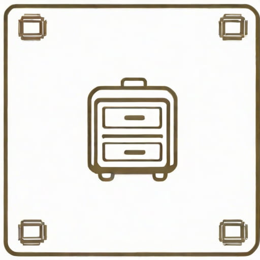 The Best Ssh Client For Windows