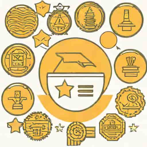 The Best Superannuation In Australia