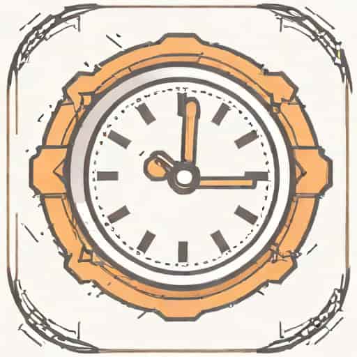 The Best Time To Take Zoloft