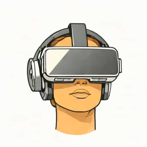 The Best Vr Headset