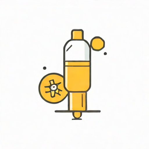 The Best Wart Remover