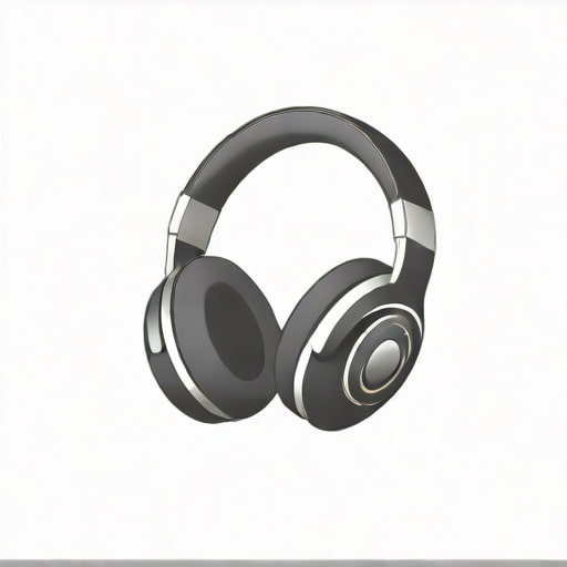 The Best Wireless Headphones