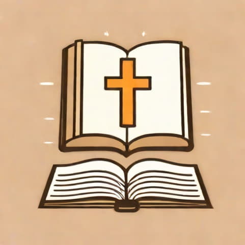 The Bible Is The Infallible Word Of God