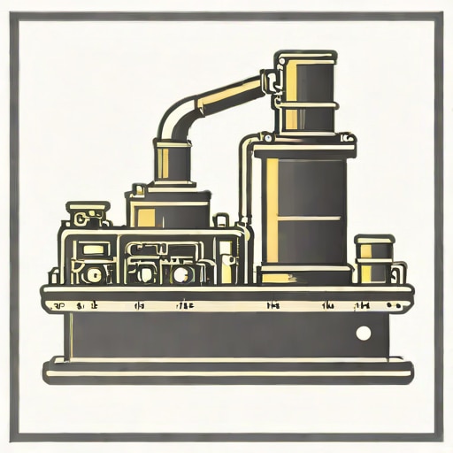 The Carborundum Company No 198