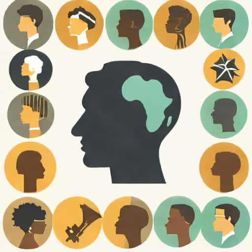 The Case Against Afrocentrism