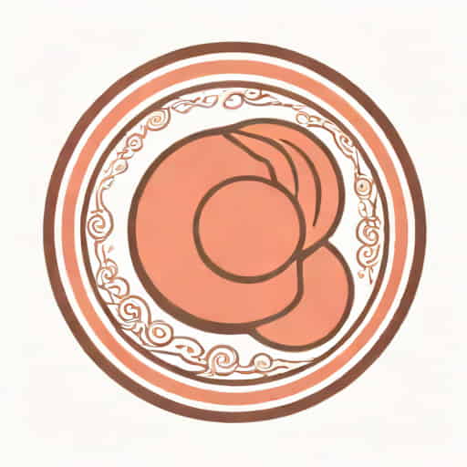The Causes Of Ovarian Cyst