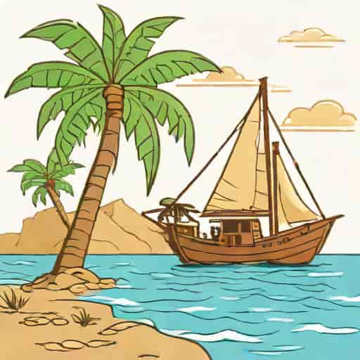 The Cayo Perico Heist Payout