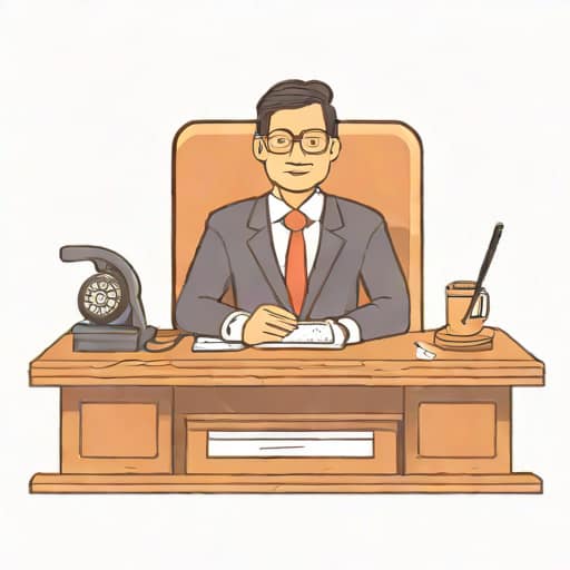 The Chief Executive Officeholder Of California Is Called The