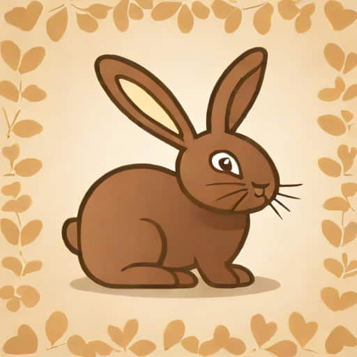 The Chocolate Bunny Brouhaha