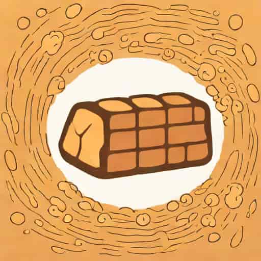 The Clinker Is Formed At A Temperature Of