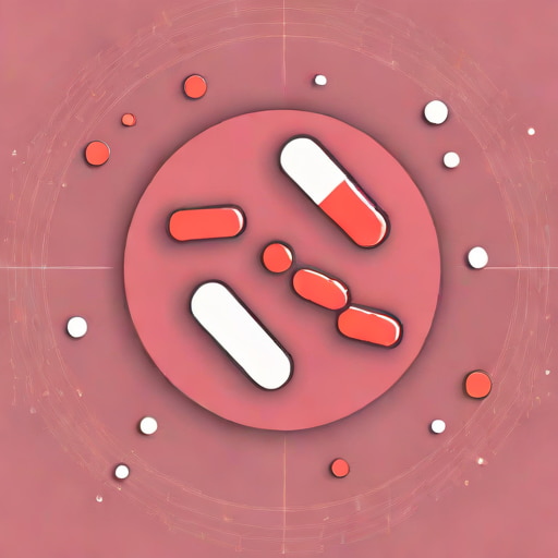 The Combined Pill Side Effects