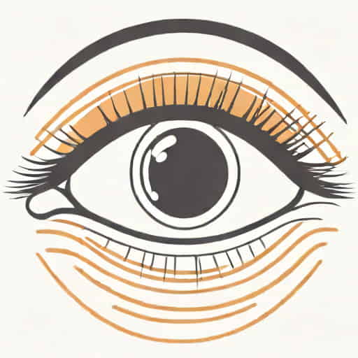 The Conjunctiva Lines Quizlet
