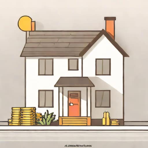 The Desirability Of The Economic Utility Of The Property Is Known As