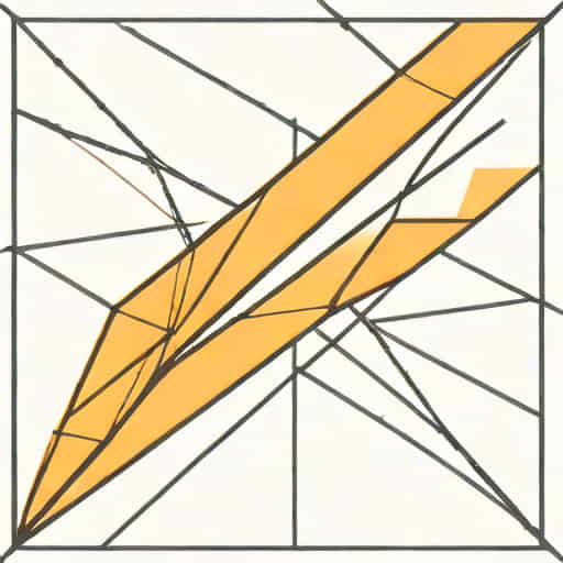 The Diagonals Of A Parallelogram Bisect Each Other