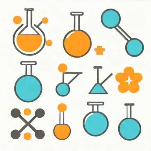 The Difference Between Organic And Inorganic Chemistry