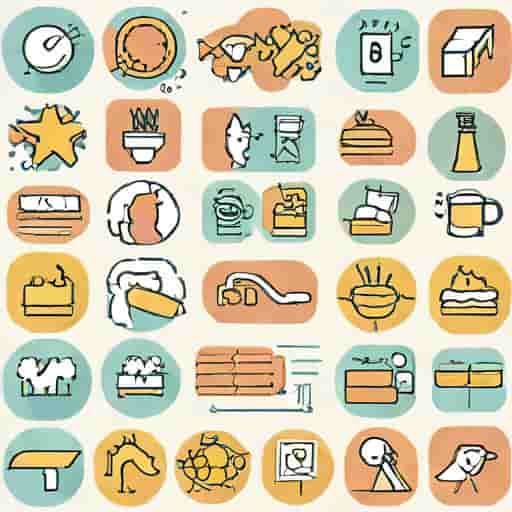 The Different Types Of Figurative Language