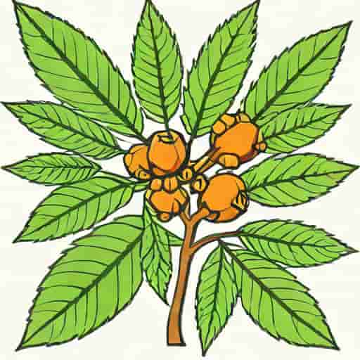The Drug Obtained From The Cinchona Tree Is
