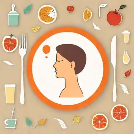 The Effects Of Bulimia