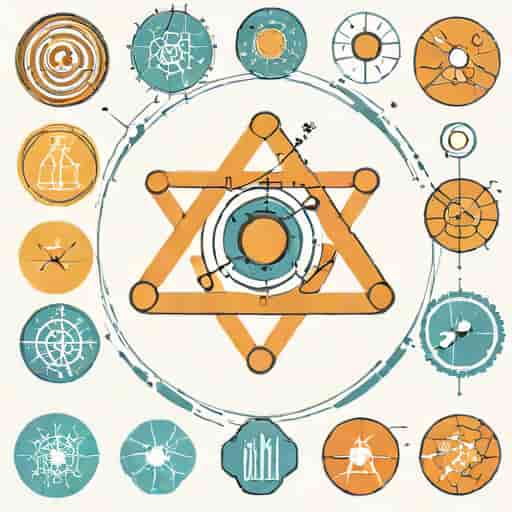 The Exactness Of Physical Science Is Because Of