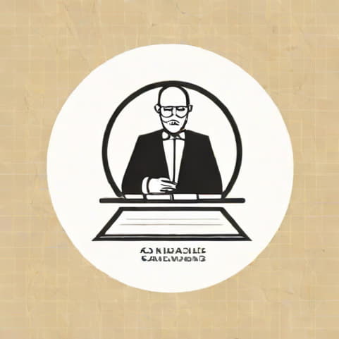 The Father Of Calculus