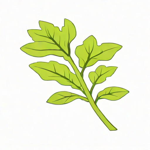 The Following Is A Saprophyte