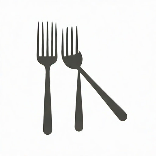 The Fork And Furrow