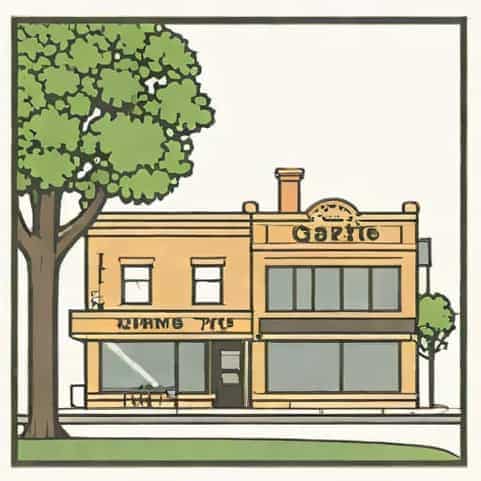 The Gazette Cedar Rapids