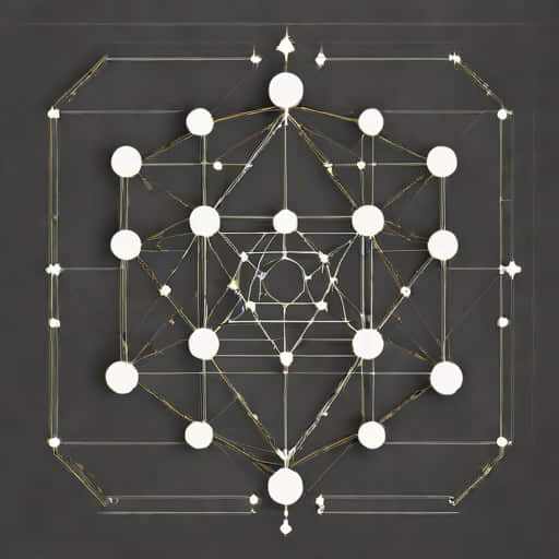 The Geometry Of A Carbocation Is