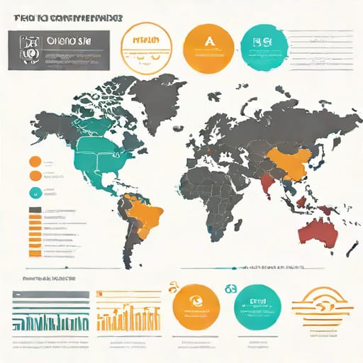 The Global Competitiveness Index