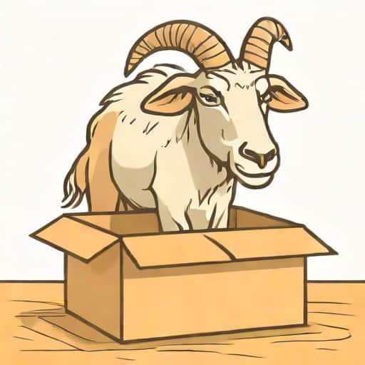 The Goat Box Office Collection
