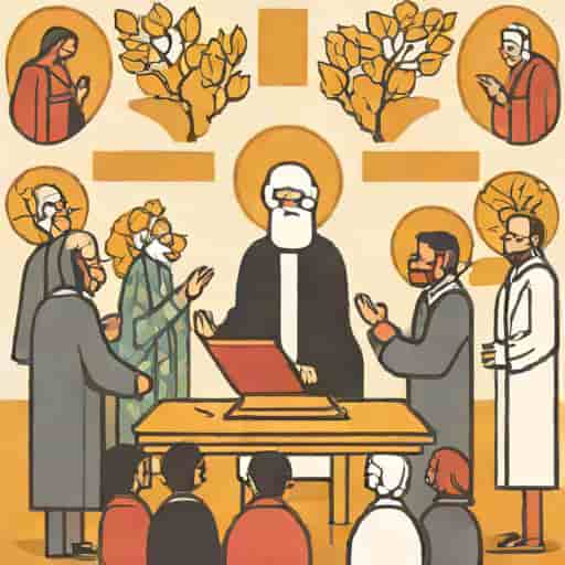 The Gospel In A Pluralist Society Tim Keller