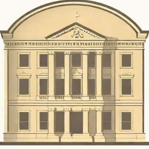 The Great Lillian Hall